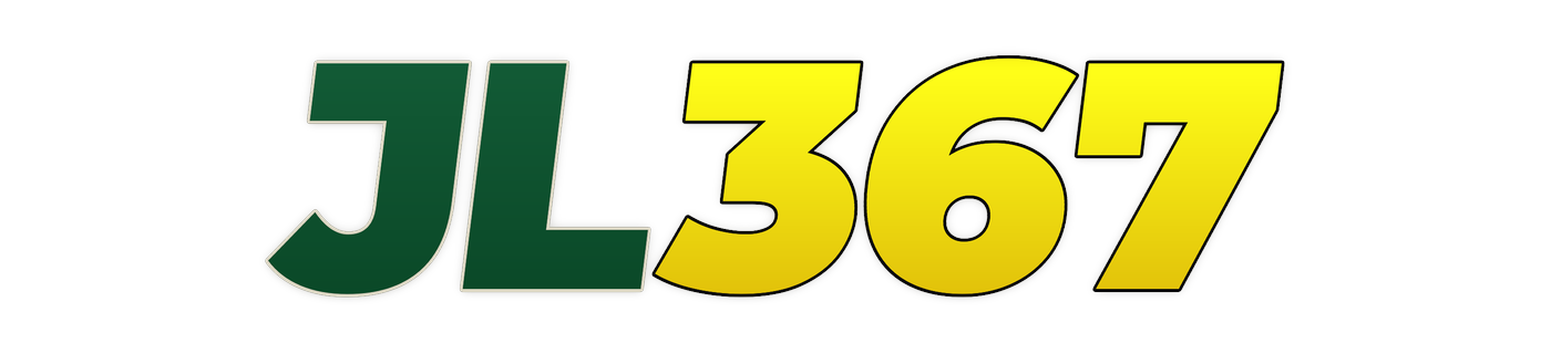 jl367 Logo